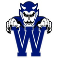westfield high school