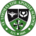 st thomas the apostle school