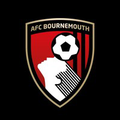 afc bournemouth