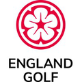 england golf