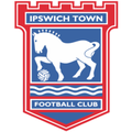 ipswich town fc