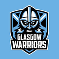 glasgow warriors