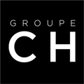 groupe ch
