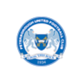 peterborough united football club