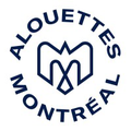 alouettes de montreal
