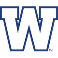 winnipeg blue bombers