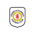 crewe alexandra football club