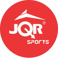 jqr sports