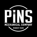 pins mechanical co