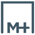 method co