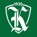 kenwood country club