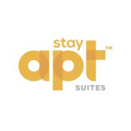stayapt suites
