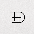 hotel drover autograph collection