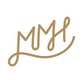 mml hospitality