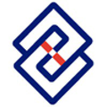 etherio