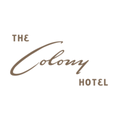 the colony palm beach