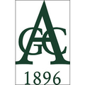 aronimink golf club