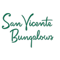 san vicente clubs