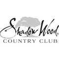 shadow wood country club