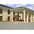 baymont inn