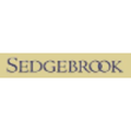 sedgebrook