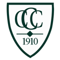carolina country club raleigh