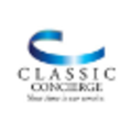 classic concierge inc
