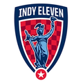 indy eleven professional soccer