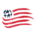 new england revolution