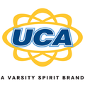 universal cheerleaders association