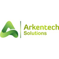 arkentech solutions