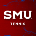 smu mustangs