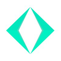 apiiro