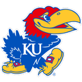 kansas athletics