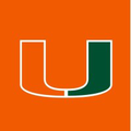 miami hurricanes athletics