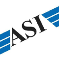 asi gymnastics