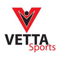 vetta sports