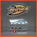 the rinks great park ice