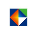 china development financial