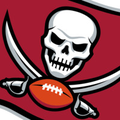 tampa bay buccaneers