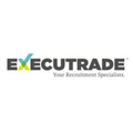 executrade your recruitment specialists