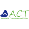 anantha cybertech private limited