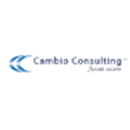 cambio consulting pvt ltd