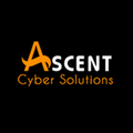 ascent cyber solutions