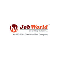 jobworld india private limited