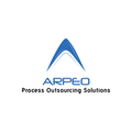arpeo solutions