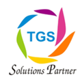 trysol global services
