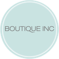 boutique inc