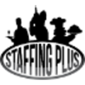 staffing plus