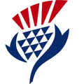 jardine distribution inc